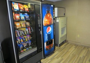 Best Western Plus Peoria