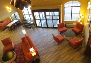 Best Western Plus Peoria