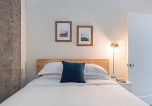 Brilliant 2Br/2Ba apartment on Michigan avenue