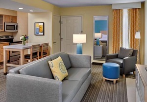 Budget-Friendly Getaway! Free Parking, Pet-Friendly
