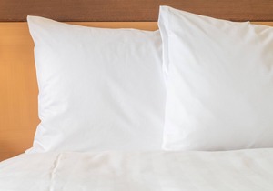 Candlewood Suites Rockford, an IHG Hotel