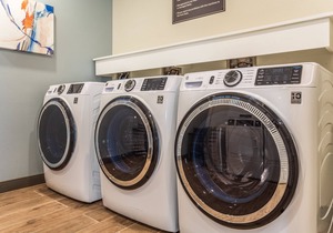 Candlewood Suites O Fallon, an IHG Hotel