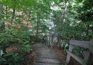 Charming Condo on Sugar w/Access to Clubhouse