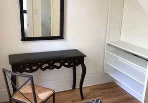 Charming One Bed in the heart of Lincoln Park