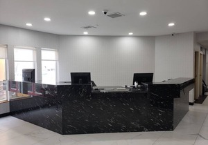 Chicago Club Inn & Suites