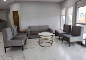 Chicago Club Inn & Suites