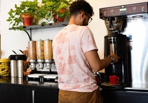 Chicago Getaway Hostel