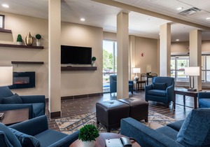 Comfort Inn Edwardsville