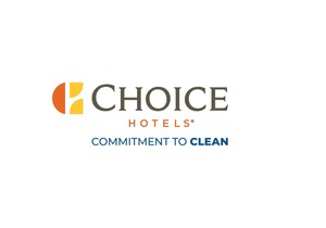 Comfort Suites Fairview Heights