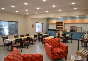 Country Inn & Suites by Radisson Fairview Heights