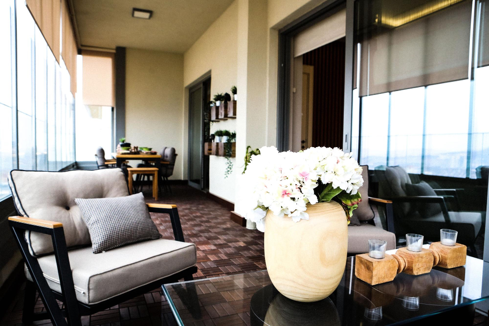 Country Inn & Suites by Radisson Fairview Heights