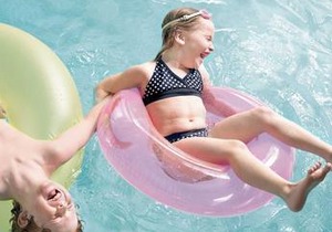 Country Inn & Suites by Radisson Champaign North IL