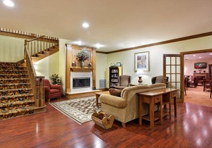 Country Inn & Suites by Radisson Decatur IL
