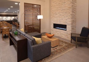 Country Inn & Suites by Radisson Galena IL