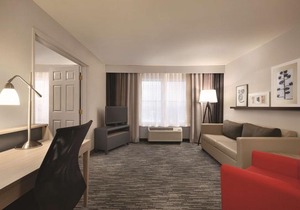 Country Inn & Suites by Radisson Galena IL