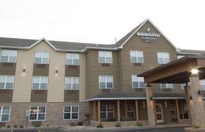 Country Inn & Suites by Radisson, Moline Airport, IL