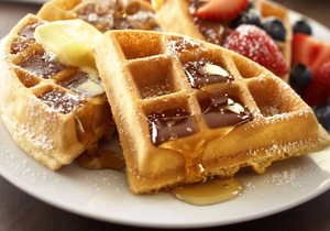 Country Inn & Suites by Radisson, Champaign North, IL