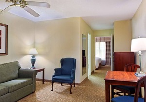 Country Inn & Suites by Radisson, Elgin, IL