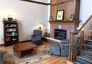 Country Inn & Suites by Radisson, Zion, IL