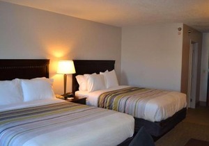 Country Inn & Suites by Radisson, Fairview Heights, IL