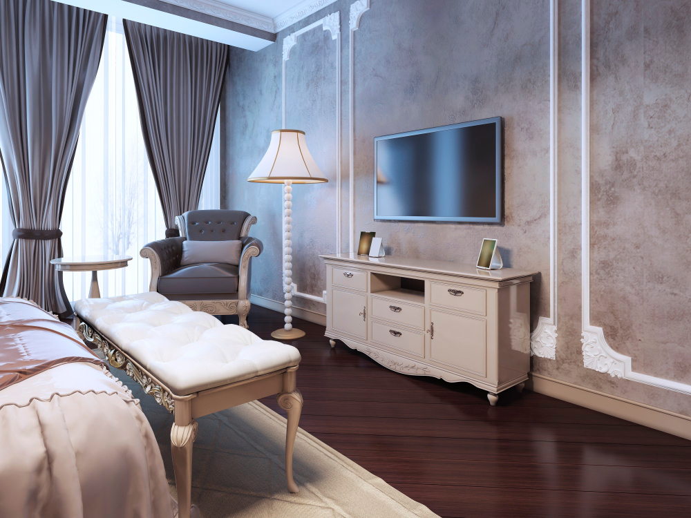 Country Inn & Suites by Radisson Galesburg IL