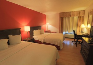 Days Inn by Wyndham Calumet Park