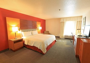 Days Inn by Wyndham Calumet Park