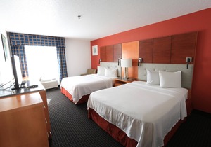 Days Inn by Wyndham Calumet Park