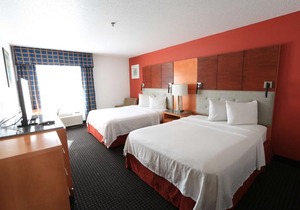Days Inn by Wyndham Calumet Park