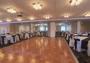 Days Inn by Wyndham Calumet Park