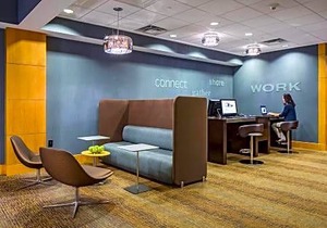 DoubleTree by Hilton Chicago - Arlington Heights