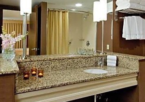 DoubleTree by Hilton Chicago - Arlington Heights