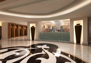 DoubleTree by Hilton Libertyville - Mundelein