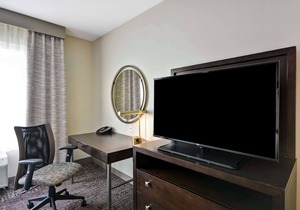 DoubleTree by Hilton Chicago Midway Airport