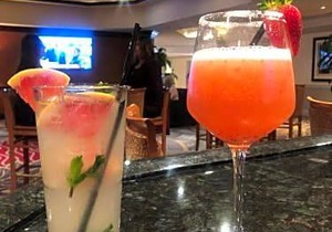 DoubleTree by Hilton Lisle Naperville