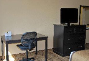 Extended Stay America Select Suites - Chicago - Vernon Hills - Lincolnshire