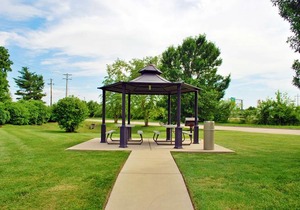 Extended Stay America - St Louis - O' Fallon IL