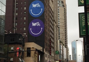 Freehand Chicago