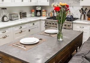 GROUP LUX in Old Town 4bd/3ba (+Rooftop/Parking)
