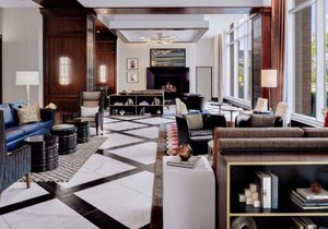 Hampton Inn Chicago McCormick Place