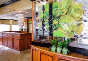 Hilton Garden Inn Kankakee