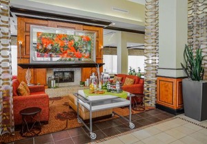 Hilton Garden Inn Kankakee