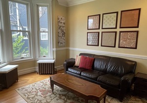 Historic Oak Park Home, Perfect for Families