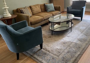 Historic Oak Park Home, Perfect for Families