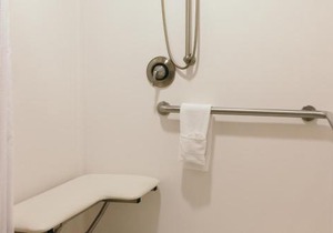 Holiday Inn and Suites East Peoria by IHG