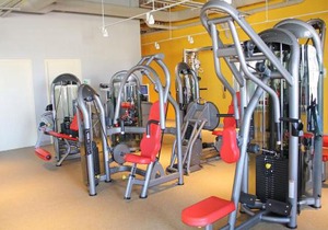 Holiday Inn and Suites East Peoria by IHG