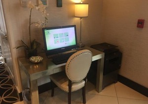 Holiday Inn and Suites East Peoria by IHG
