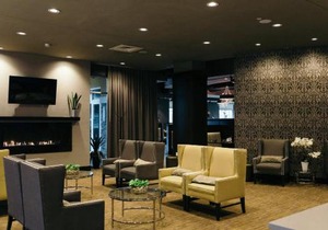 Holiday Inn and Suites East Peoria by IHG