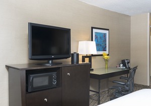 Holiday Inn Chicago - Elk Grove, an Ihg Hotel