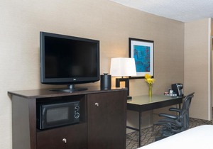 Holiday Inn Chicago - Elk Grove, an IHG Hotel